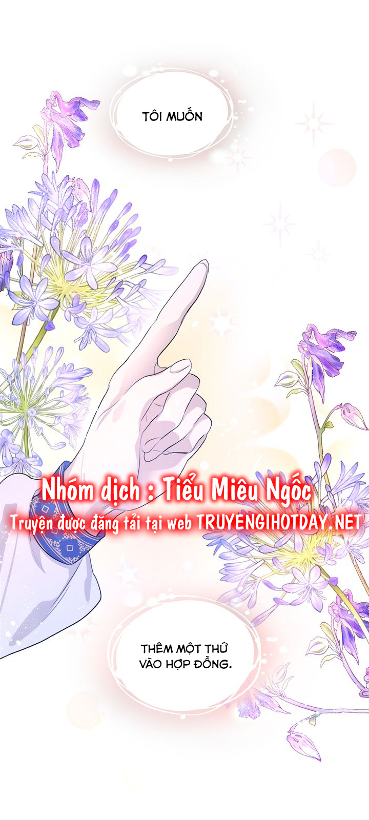 quán trọ dragondaily chapter 6 17