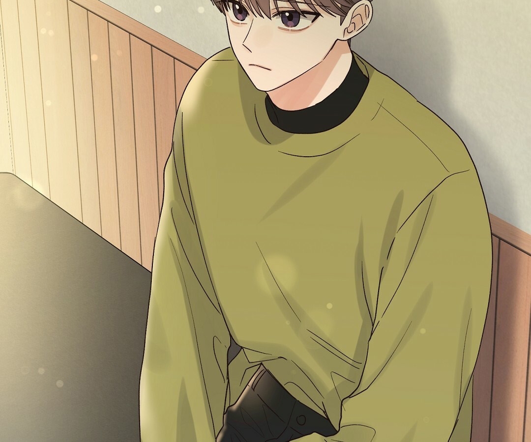 phức cảm tự ti của omega chapter 10 62