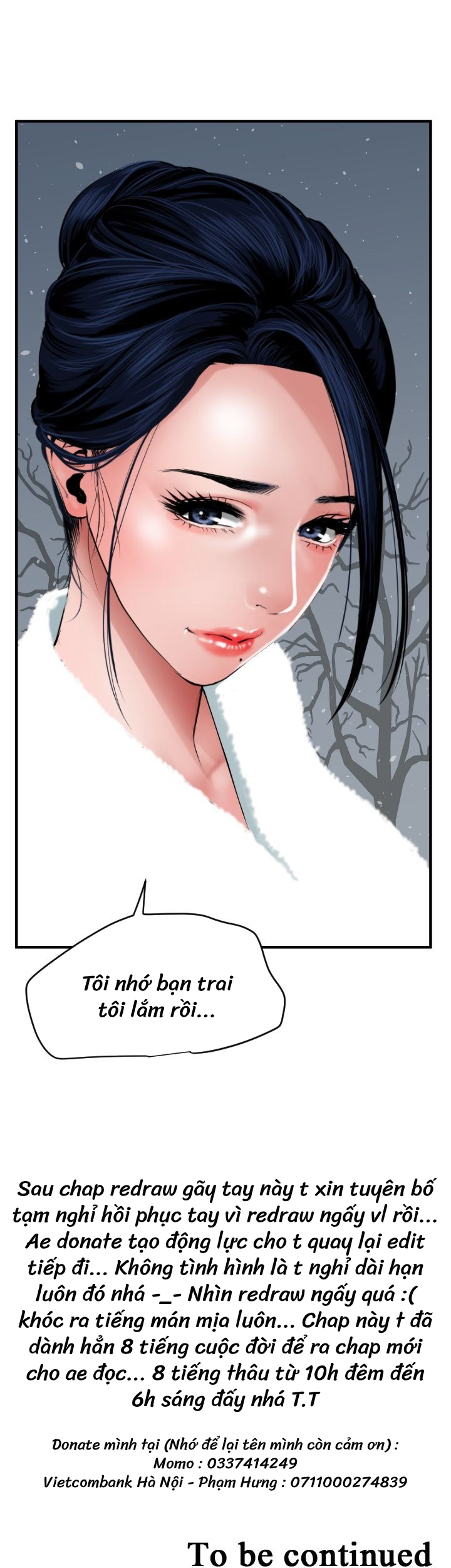 cột thu lôi chapter 37 22