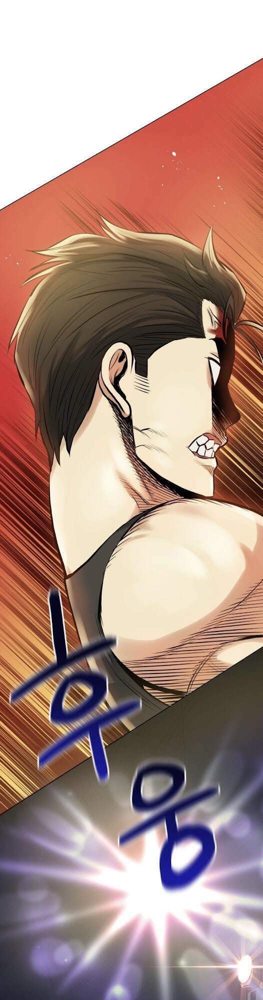 đấu sĩ vô song chapter 26 39