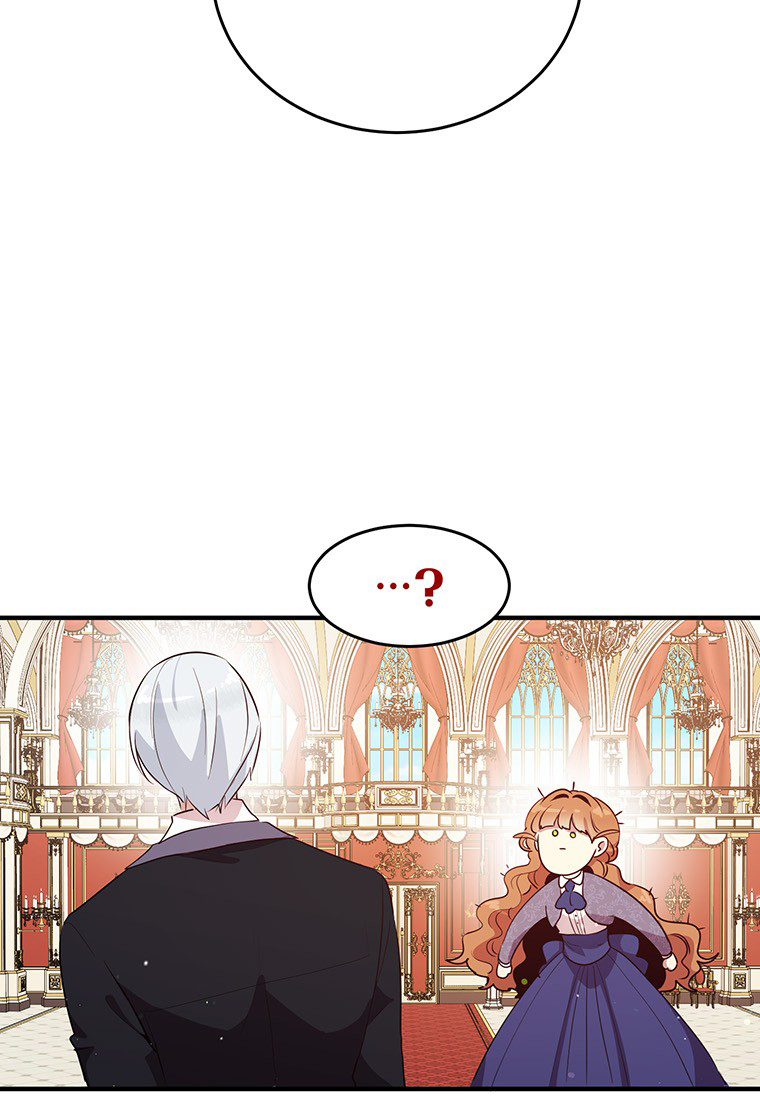 tại sao ngài làm điều này, công tước chapter 111 49