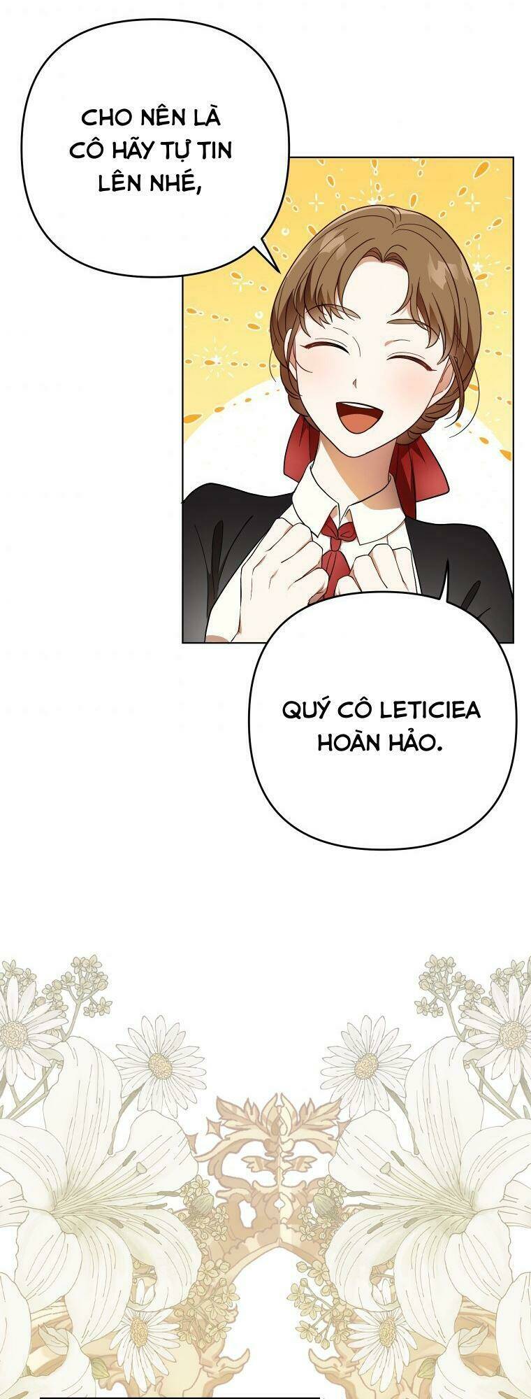 tôi trở thành phiên dịch viên của bạo chúa chapter 21 42