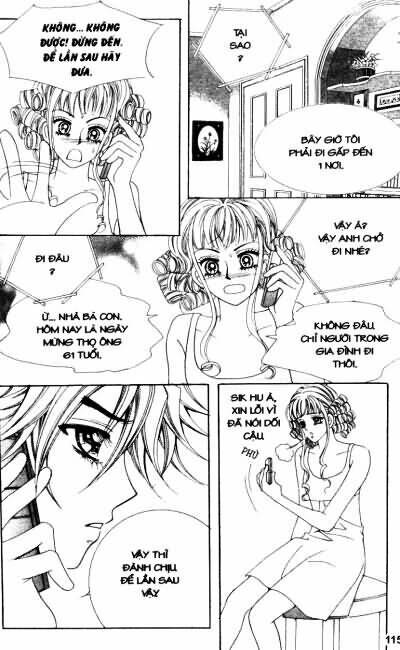 forbidden kiss chapter 46 16