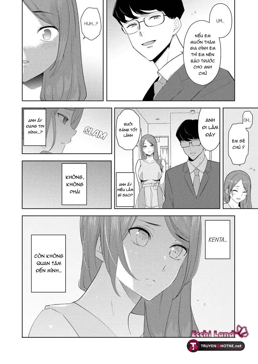 đi mát xa khi chồng đi vắng chapter 34.1 5