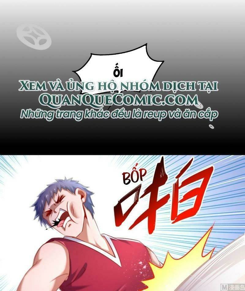 trọng sinh chi ma tôn đương đạo chapter 45 1