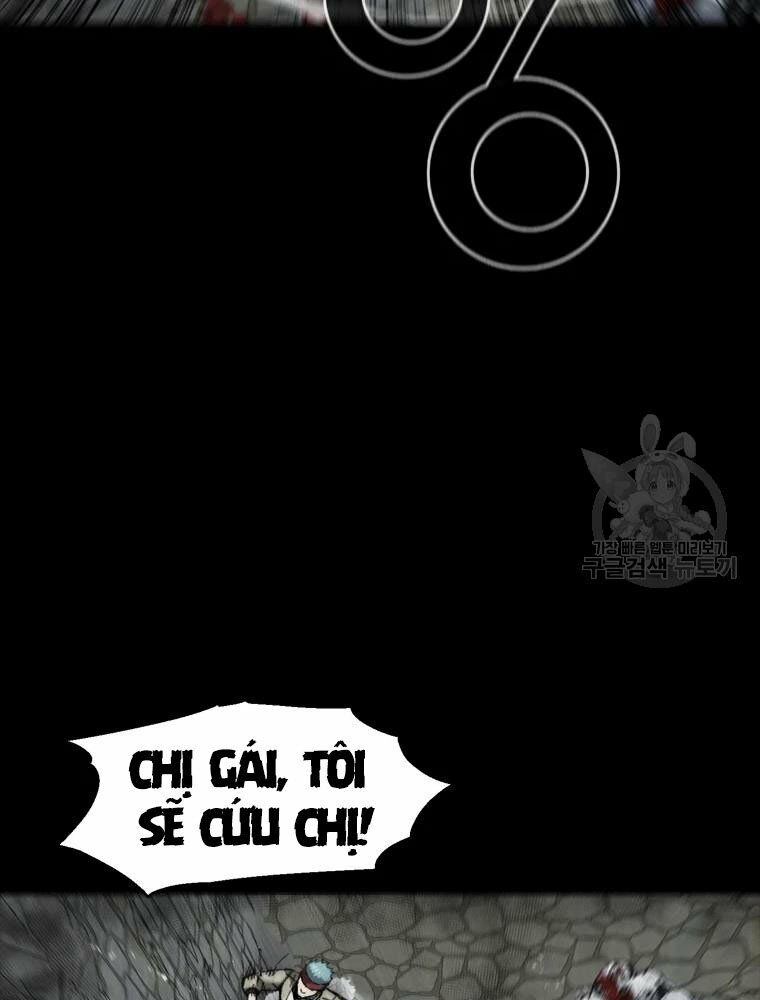 mật mã mê cung chapter 23 11