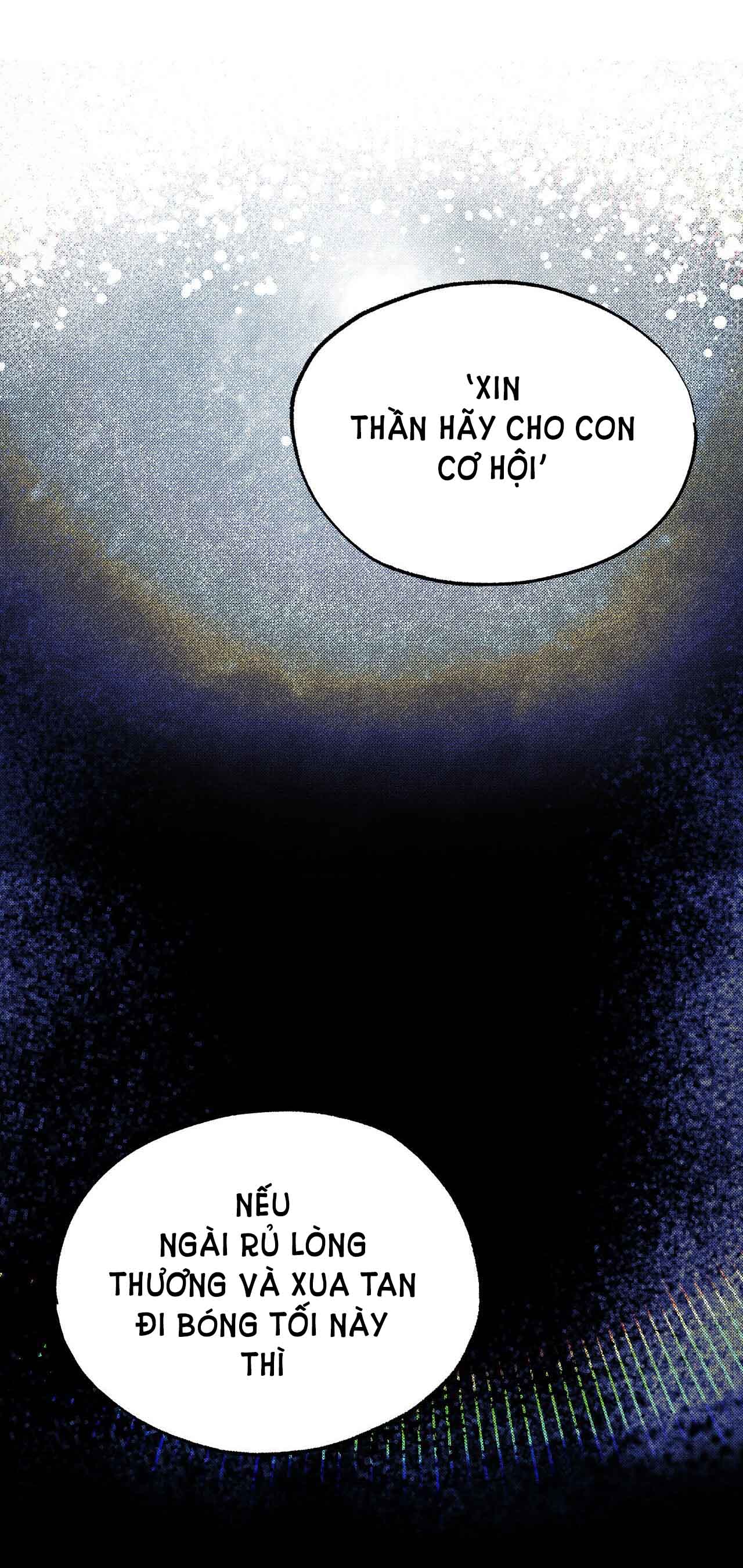 bánh xe của charlotte chapter 16.2 41