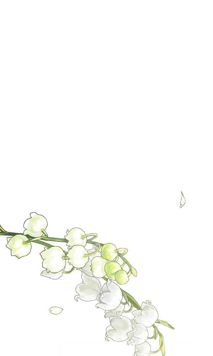 trở thành vợ thái tử quái vật chapter 26.1 45