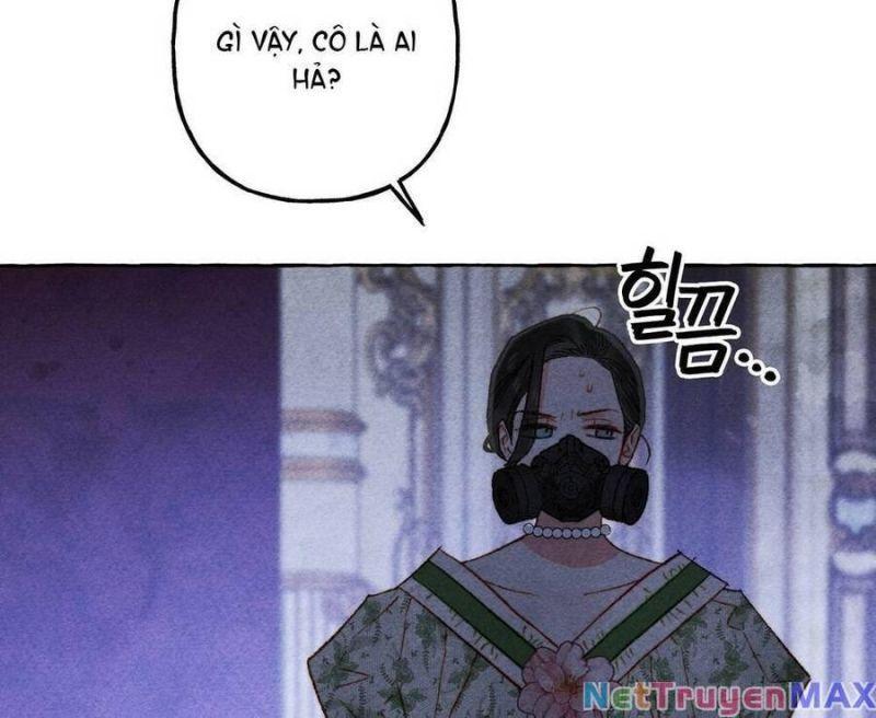 nuôi dưỡng một hắc long chapter 72.2 41