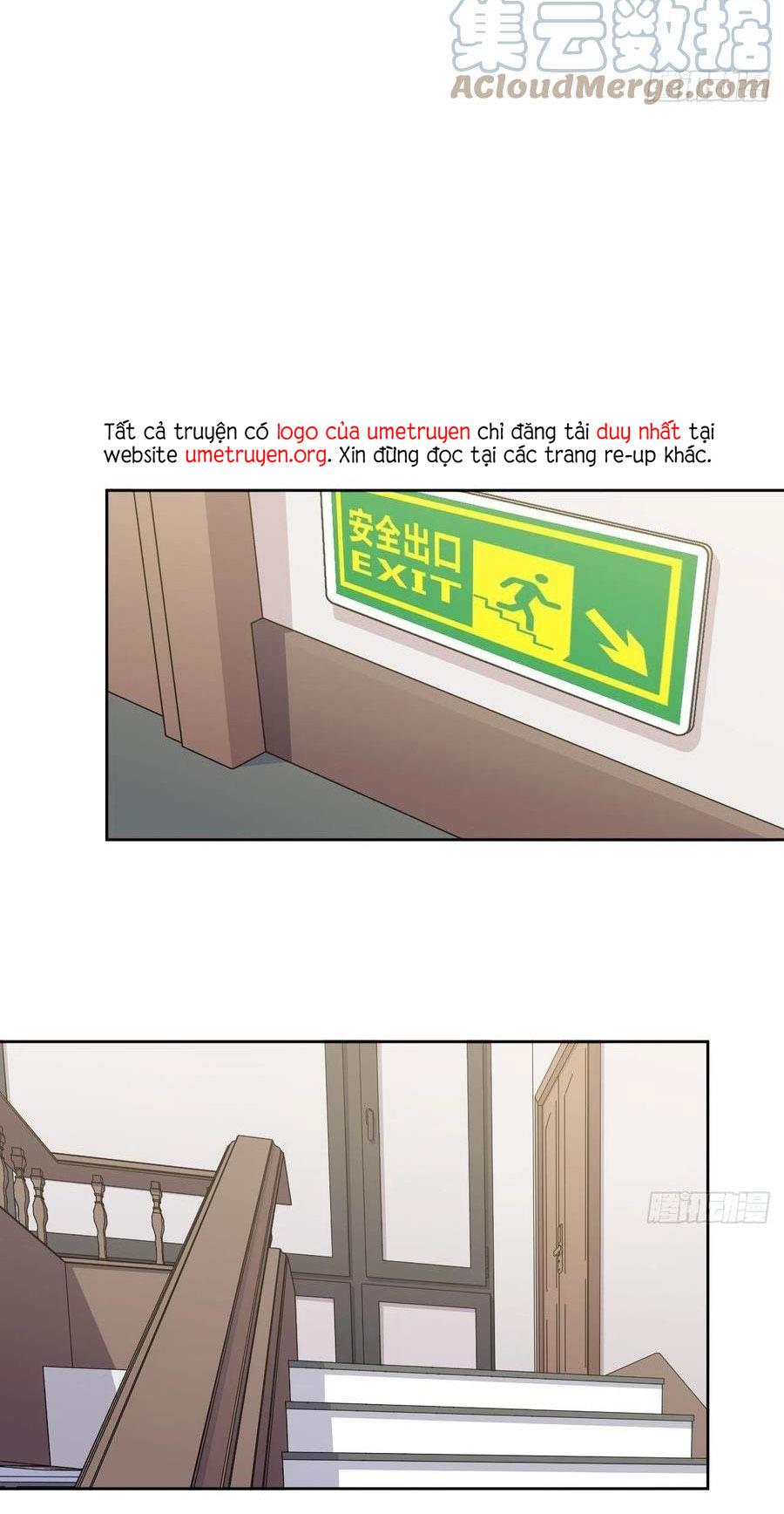 bố vợ đại nhân là bà xã chapter 170 2