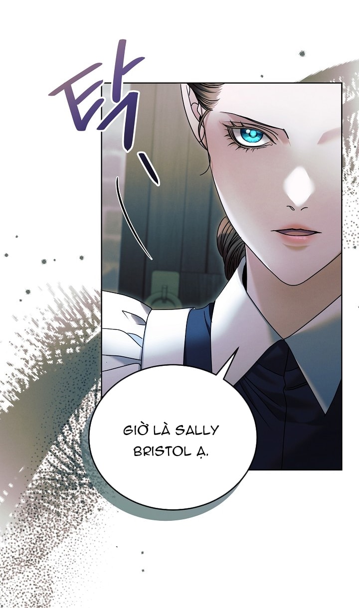 [18+] hãy cầu xin ta đi chapter 1.2 10