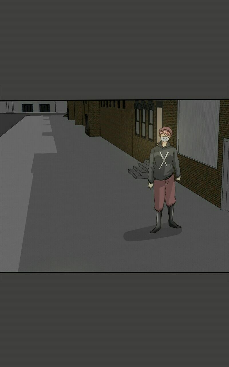 unordinary chapter 94 26