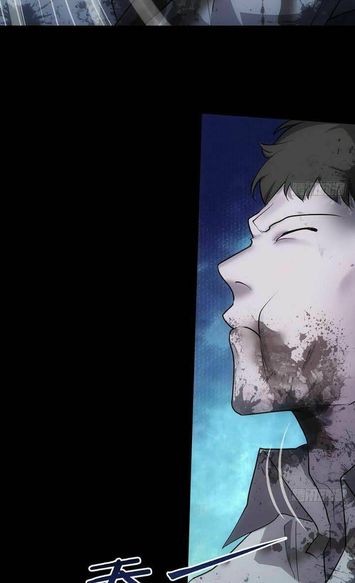 bạn gái virus của tôi chapter 21 11