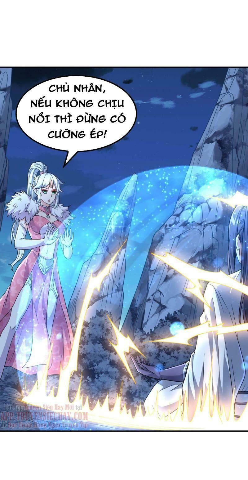 đệ nhất người ở rể chapter 169 33