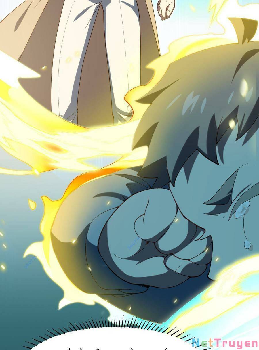 vú em thánh kỵ sĩ chapter 12 25