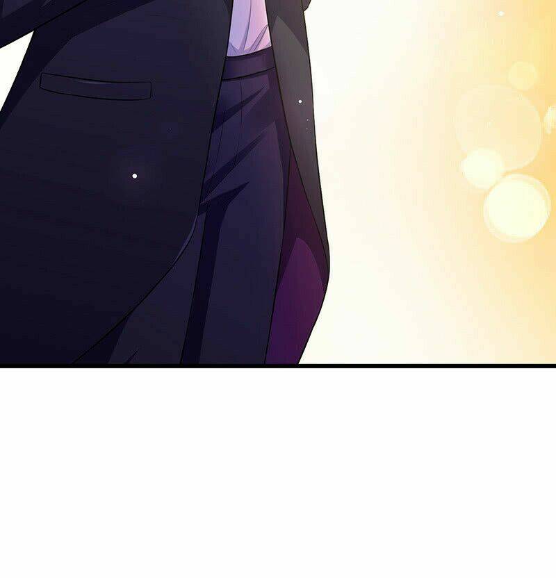 vương bài thiên sư và tiểu manh yêu chapter 7 11