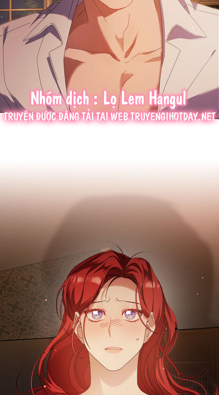 giải mã ngôn ngữ trái tim chapter 14 12