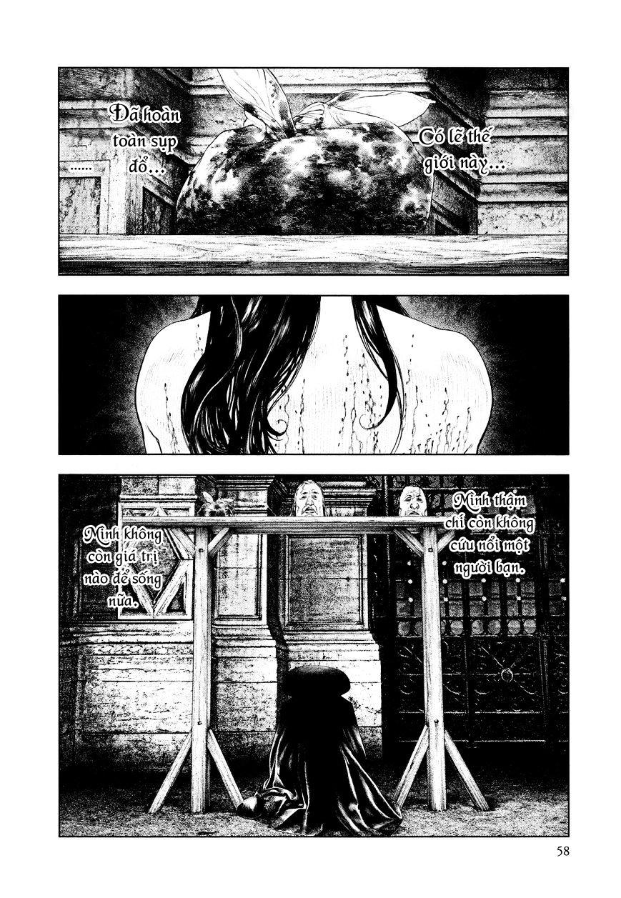 innocent chapter 11 17