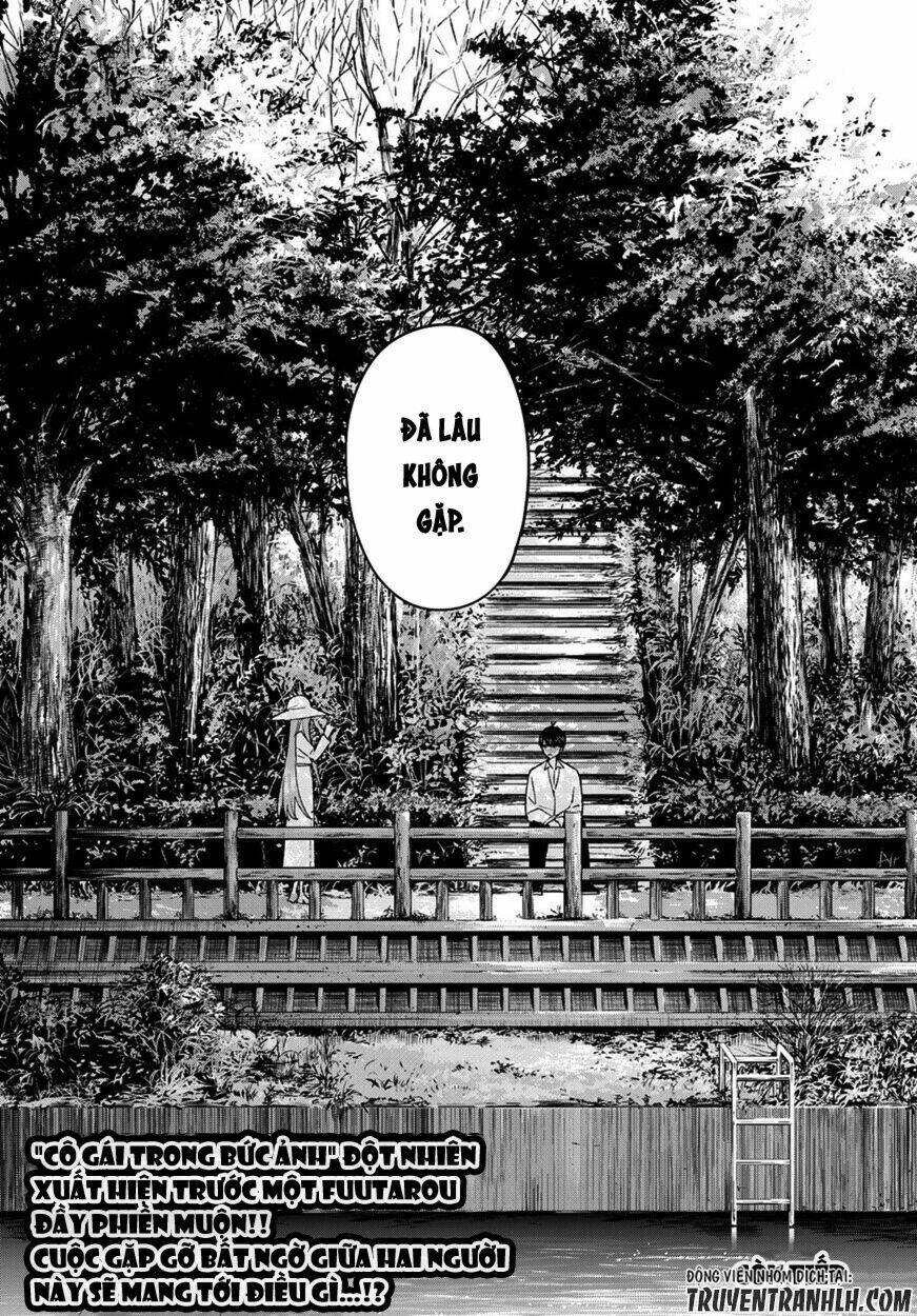 the five wedded brides chapter 41 20