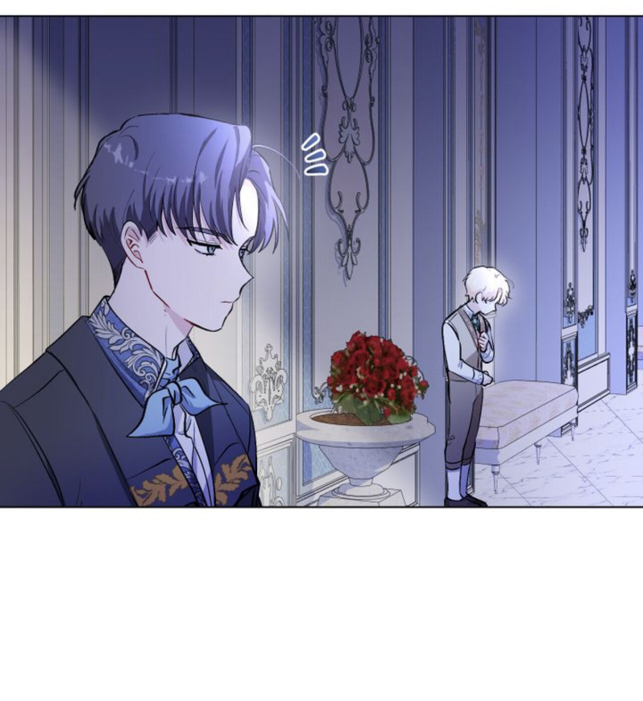 đi tìm nàng camellia chapter 9 46