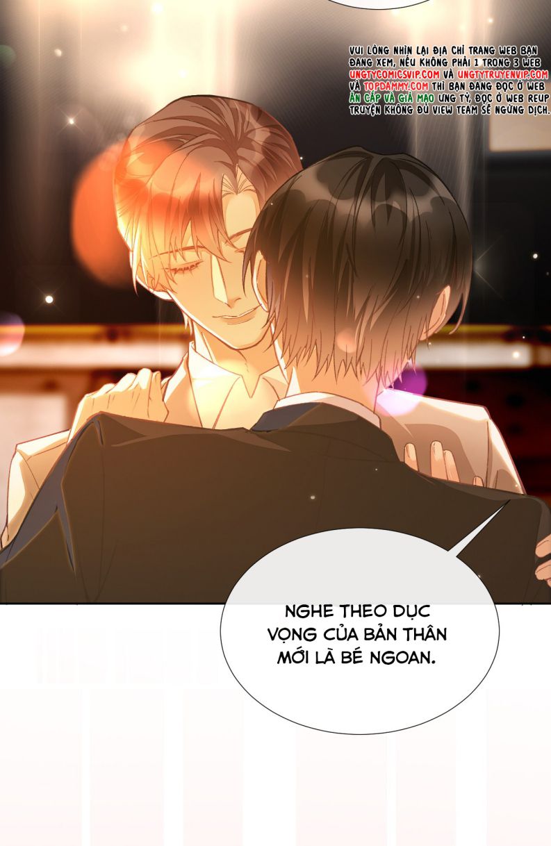 thực sắc chapter 14 6