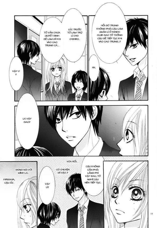 akaiito chapter 5 11