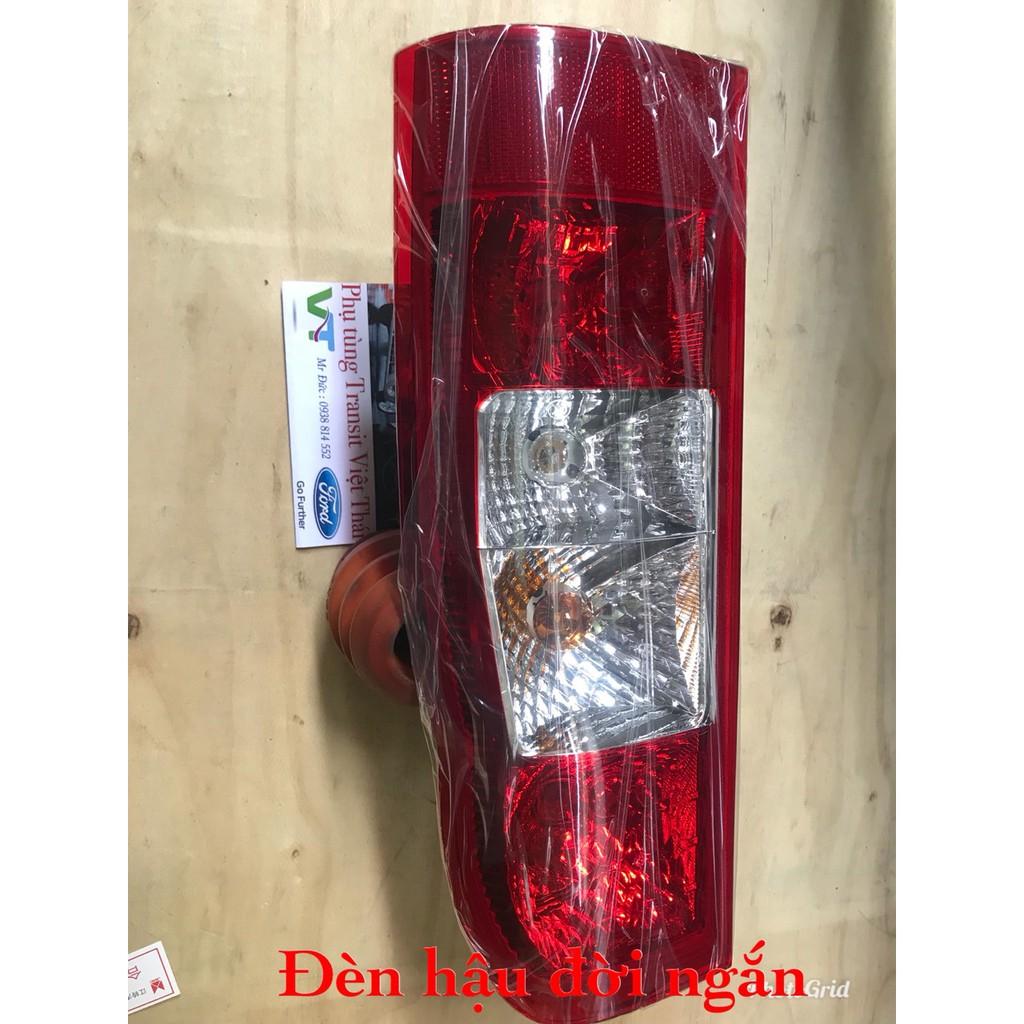 ĐÈN HẬU FORD TRANSIT 2010 BÊN PHỤ
