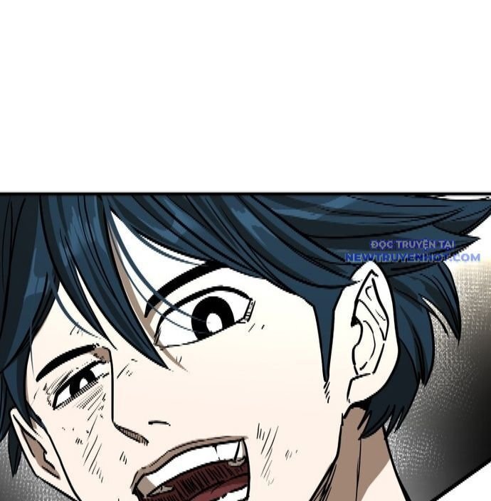 shark - cá mập chapter 341 155