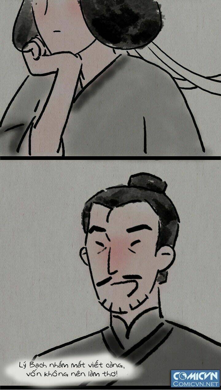 nhất thiền tiểu hòa thượng chapter 67 8