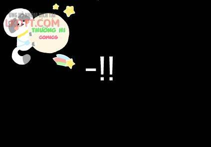 từng bước đến bên anh chapter 3 12