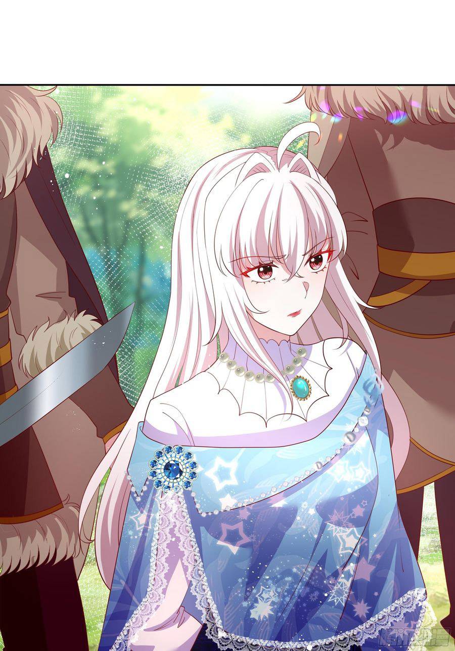 công chúa phản diện trong truyền thuyết chapter 58 1