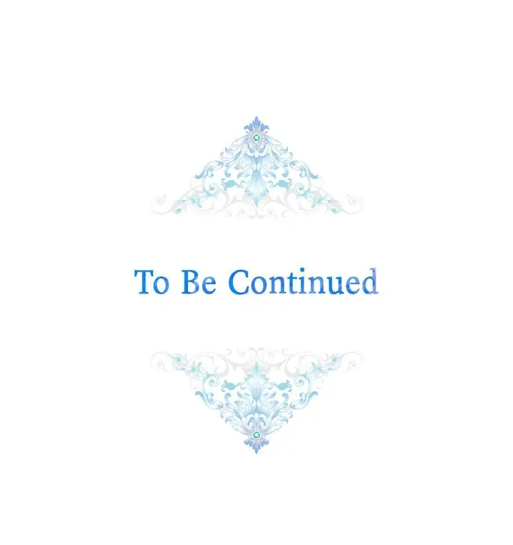 tôi mới là người quyết định cuộc hôn nhân này chapter 0 22