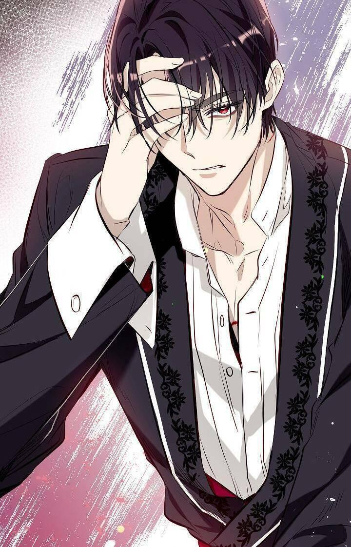 chúng ta có thể trở thành gia đình được không? chapter 62 38