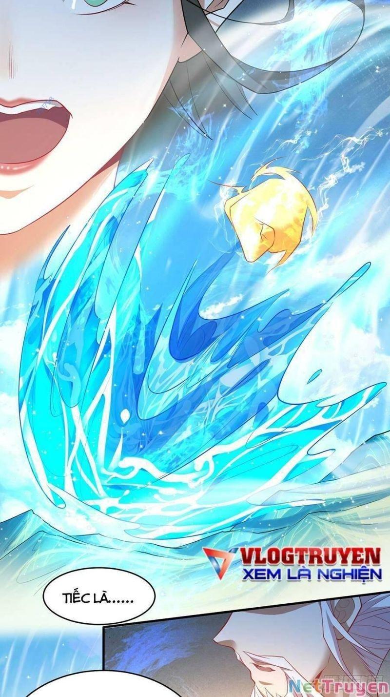 đồ đệ của ta đều là trùm phản diện chapter 33 14