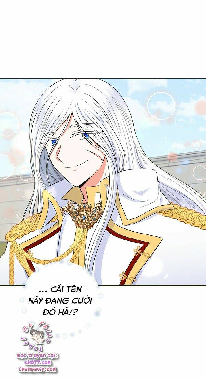 công chúa xấu xa chapter 20 44