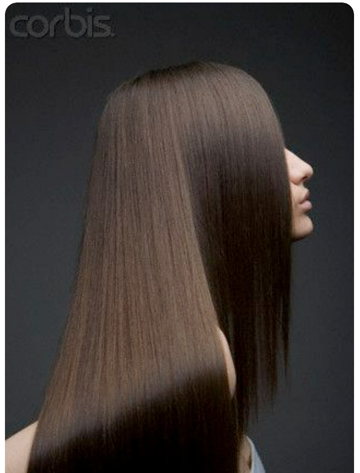 Dầu Xả Phục Hồi Tóc Chiết Xuất Than Tre Và Bùn Núi Lửa Pelican Deitanseki Hair Conditioner