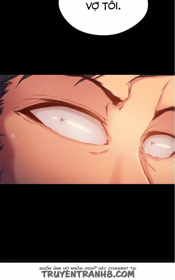 nhiệt huyết thanh xuân chapter 16 50