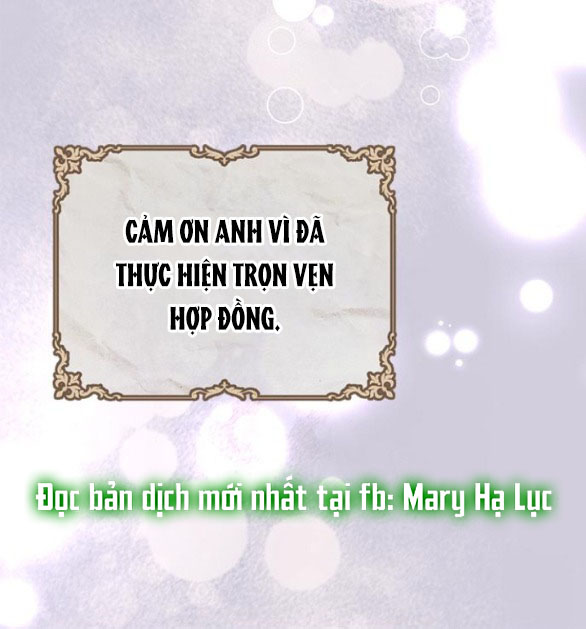 tôi tưởng bản thân không còn sống được bao lâu! chapter 67.2 22