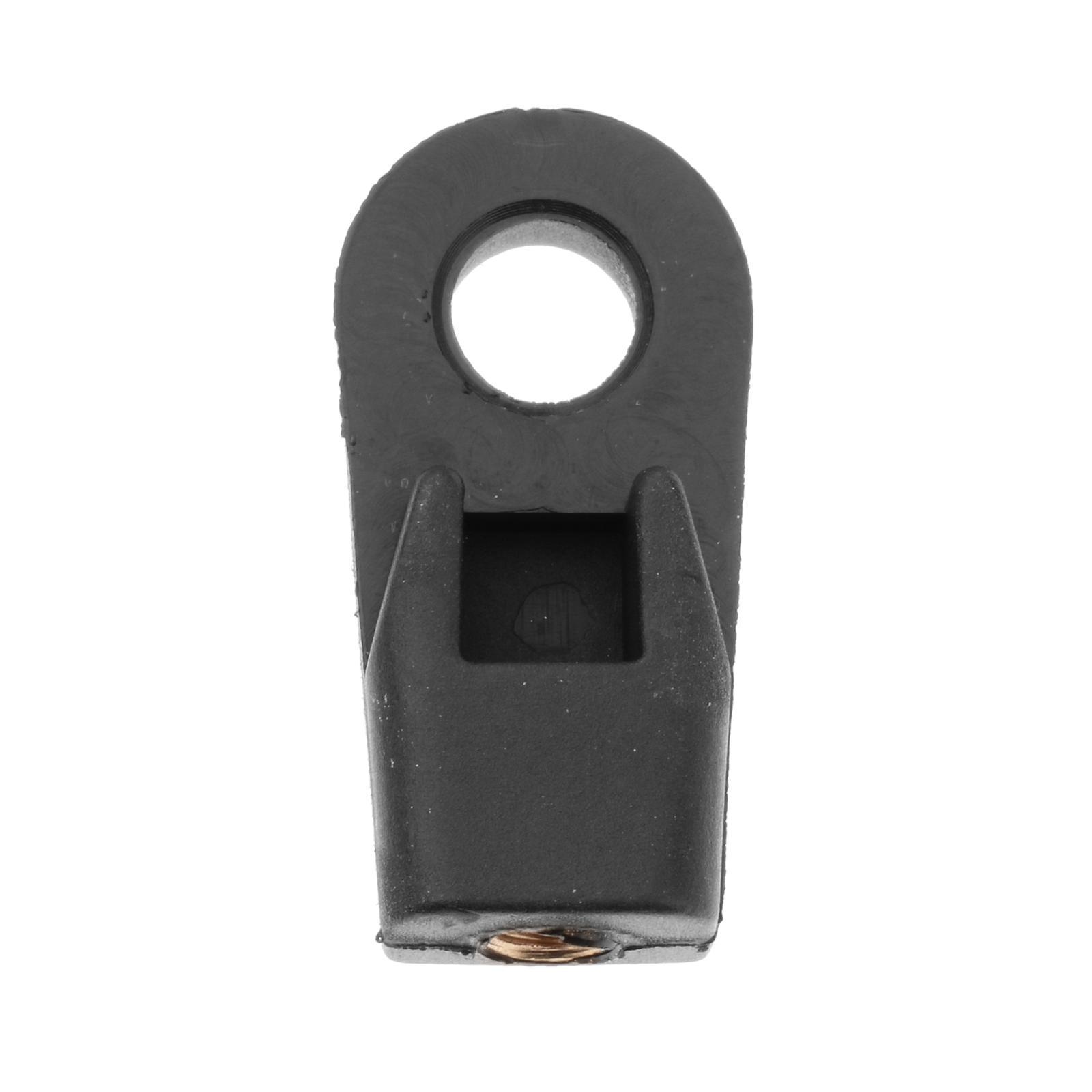 Cable End Connector for Suzuki Outboard Motor Spare Parts Replace Part