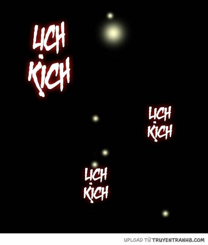 ớn lạnh tuyệt đối chapter 8 6