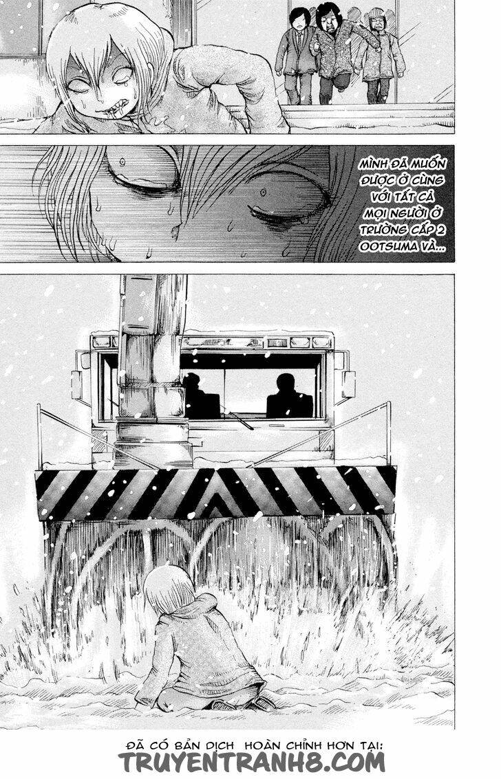 misu misou chapter 19 28