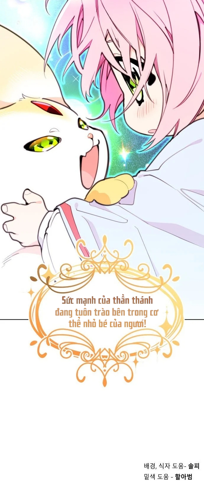 công chúa loto chapter 10.2 13