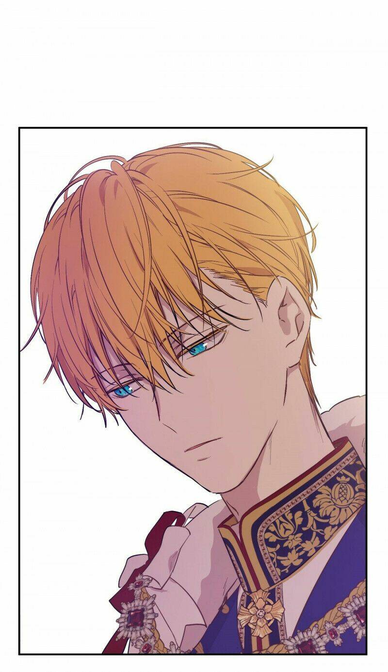 một ngày nọ ta trở thành công chúa chapter 122.5 6