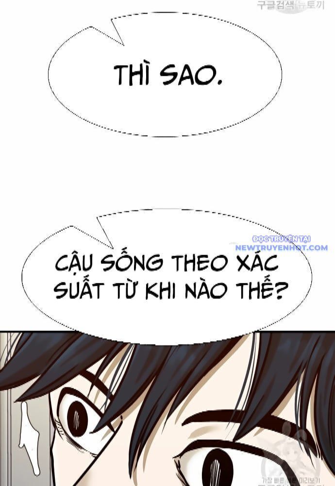 shark - cá mập chapter 295 46