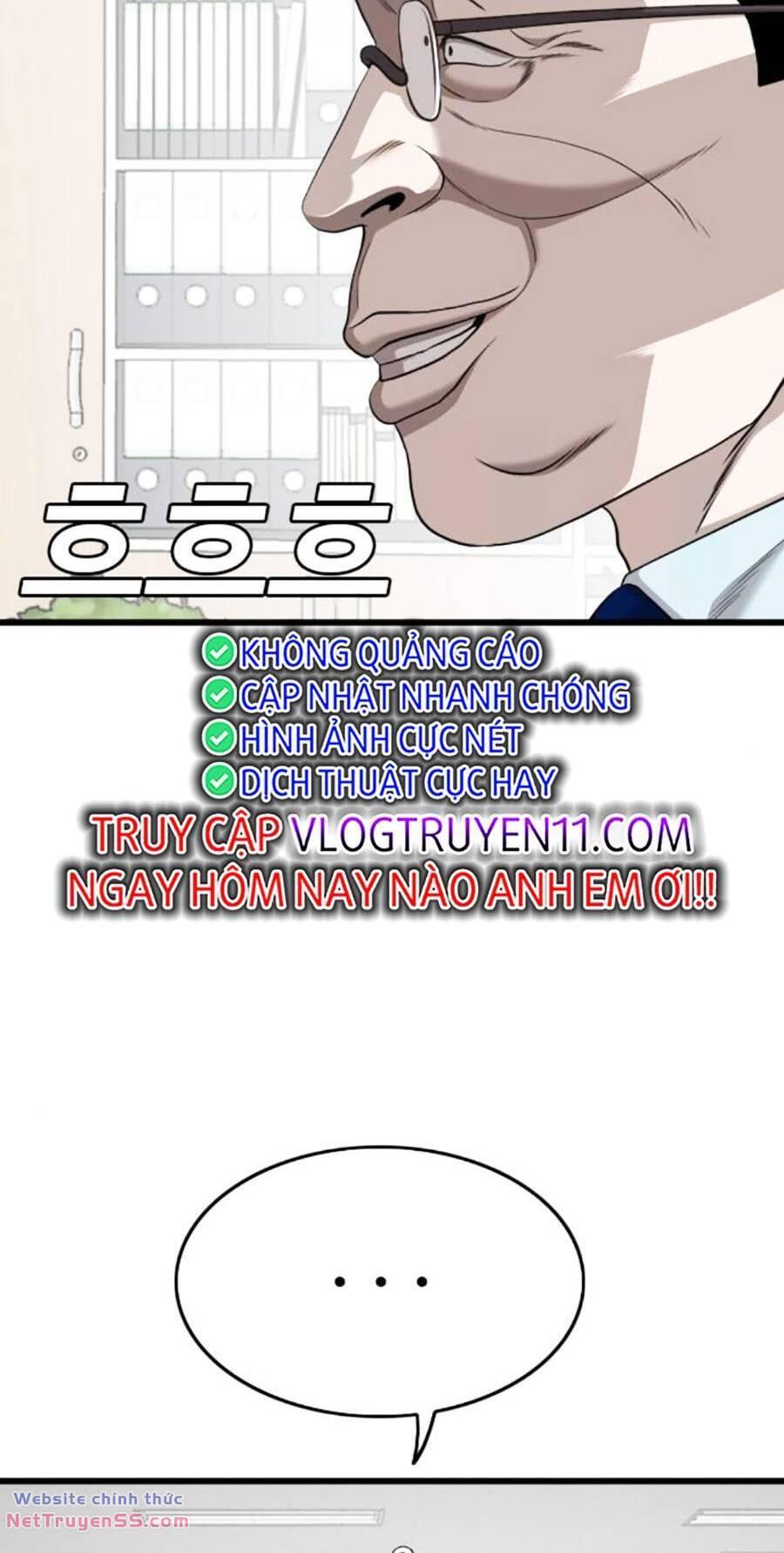 người xấu chapter 187 81