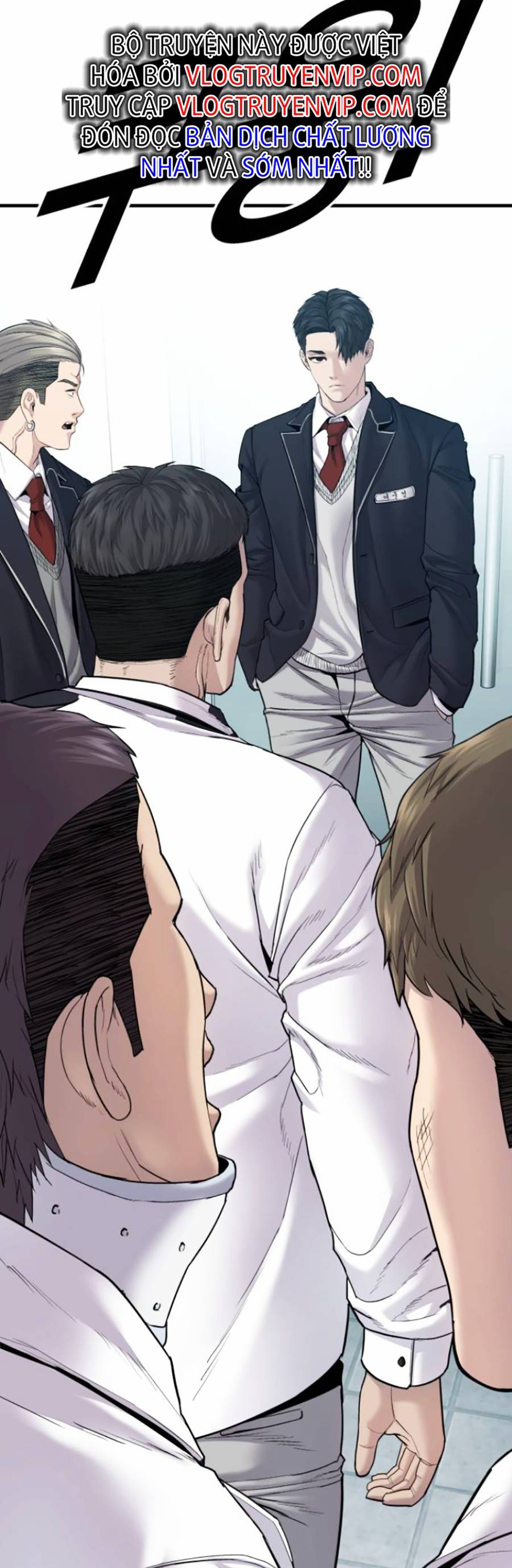 t.ộ.i p.h.ạ.m vị thành niên chapter 5 64