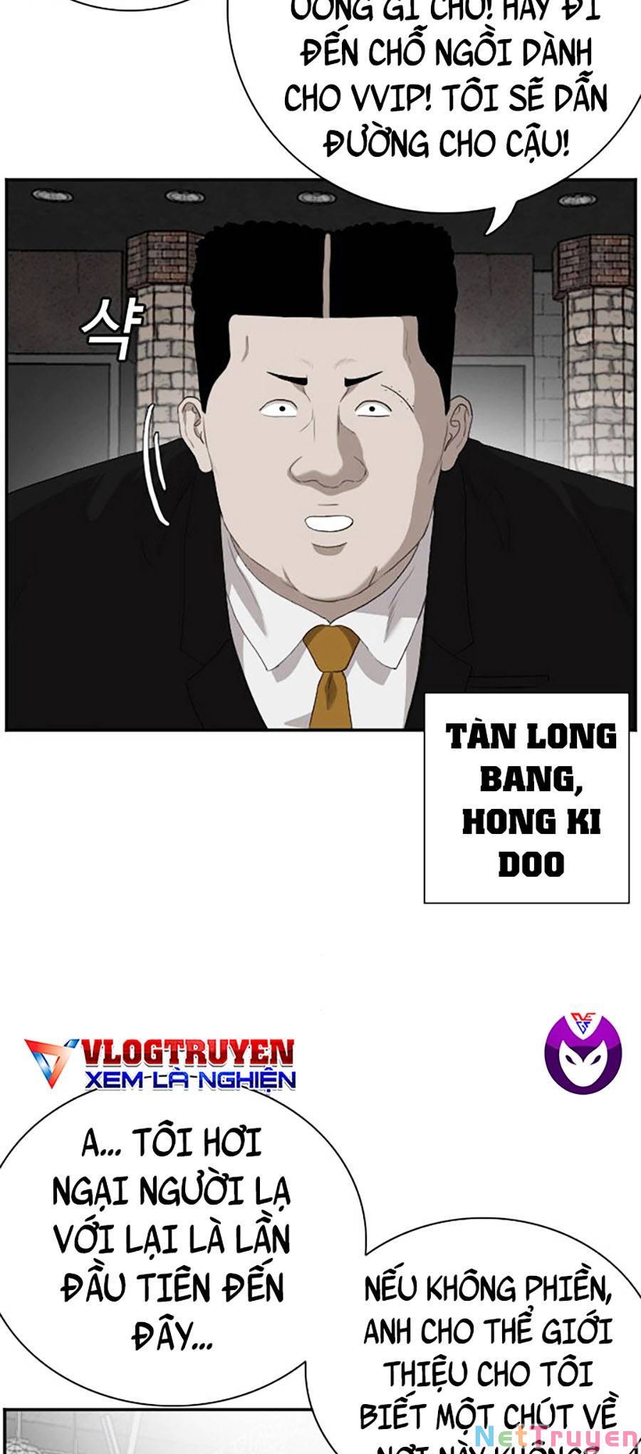 người xấu chapter 97 56