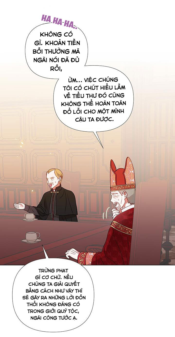 elizabeth chapter 17 25