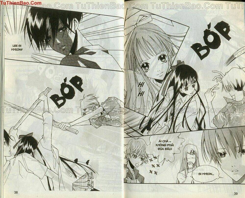 good luck chapter 5 19