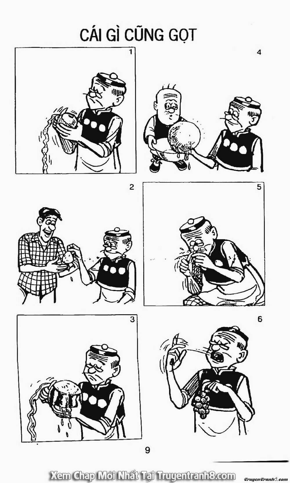 chú thoong chapter 214 6